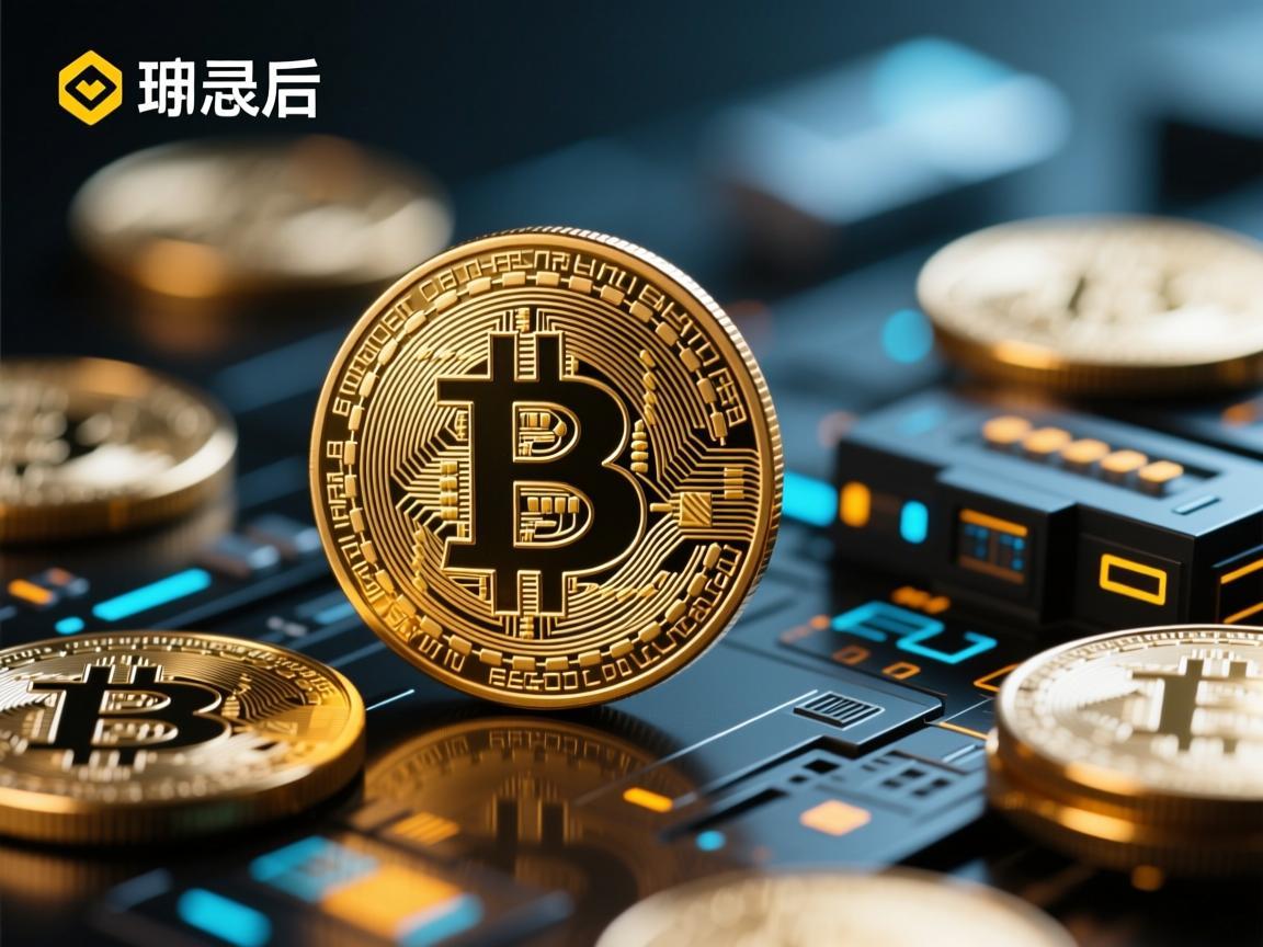 币安现在什么情况，在监管风暴与转型阵痛中寻求新生