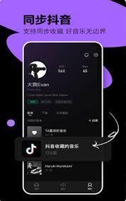 汽水音乐网页版官方入口在哪