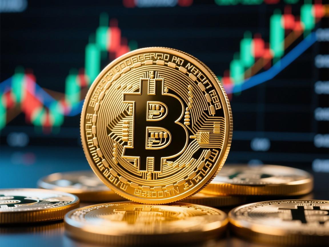 狗狗币币圈最新资讯，社区生态持续活跃，价格波动引关注
