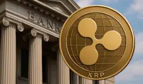 Ripple宣布与核心银行系统进行重大集成