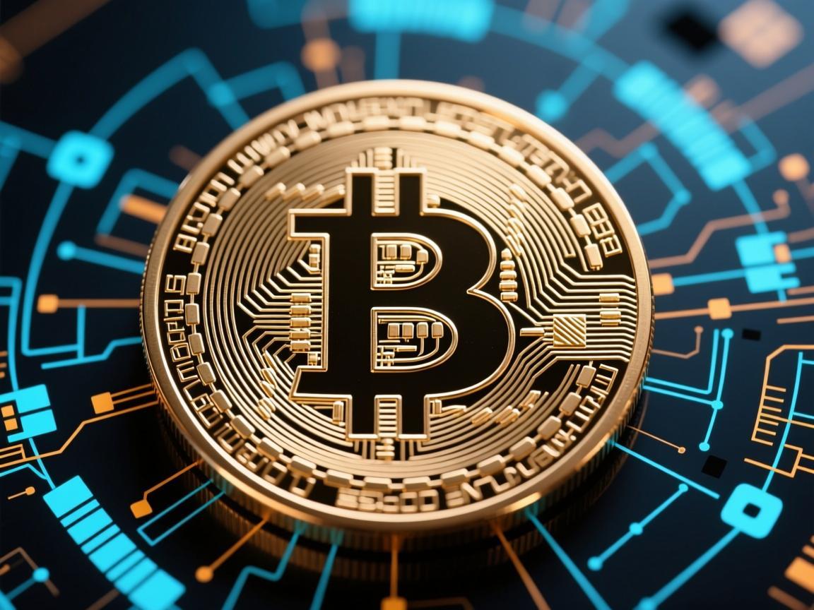 安纳奇比特币，数字时代的去中心化实验
