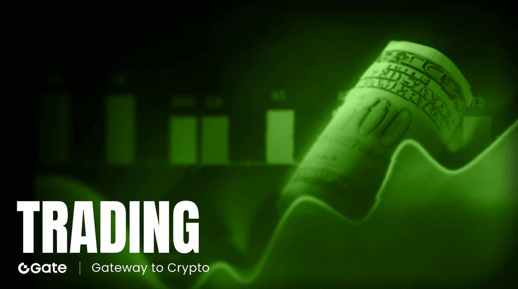 DUSK USDT 交易全解析：2026 年合规隐私与 RWA 赛道的新星
