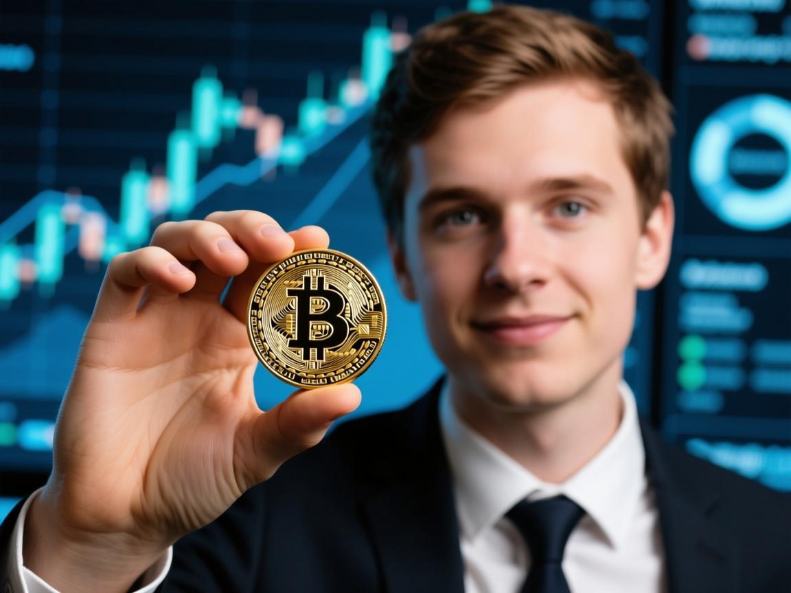 持有狗狗币的人，该如何称呼他们