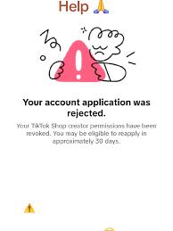 TikTok消息提示不响怎么解决
