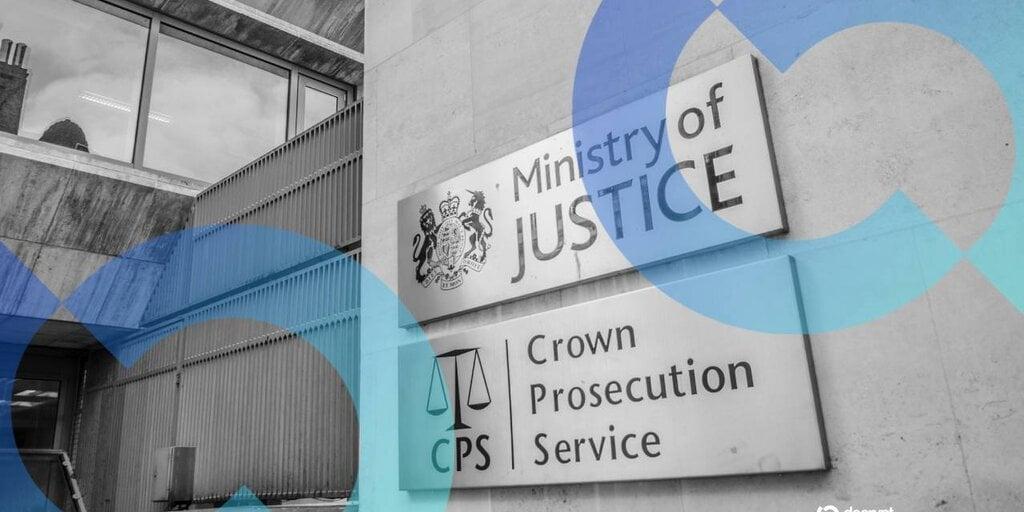 “职业洗钱者”因钱志敏案被勒令向英国支付760万美元