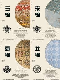 宋锦的产地是哪里