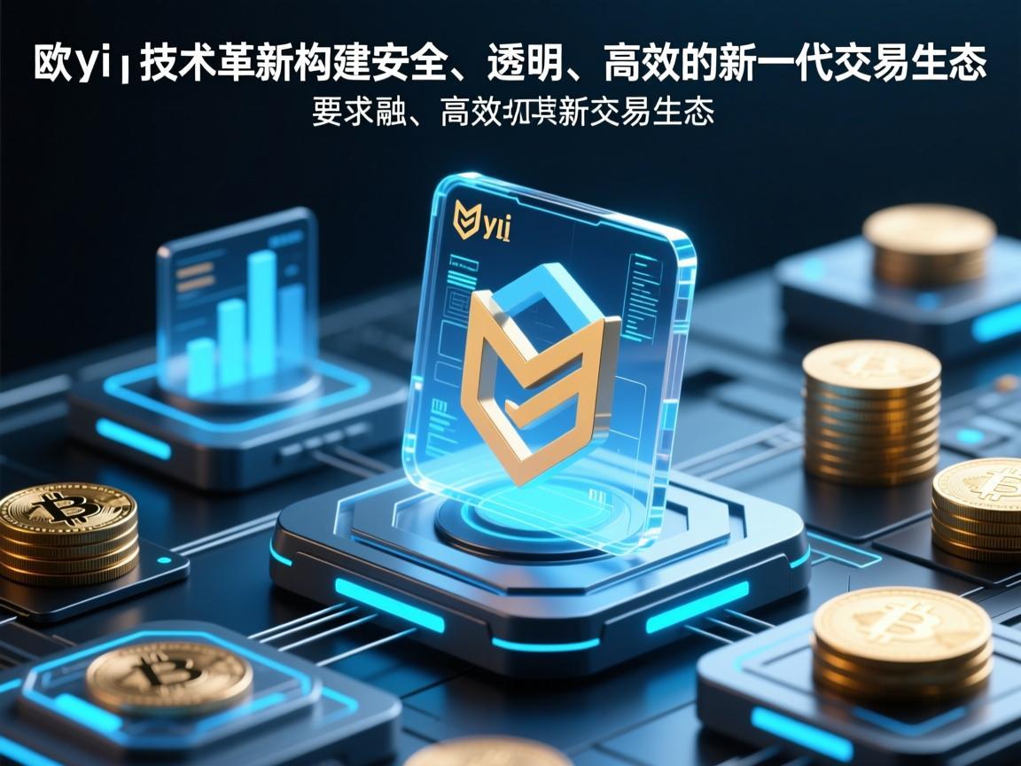 欧yi，以技术革新构建安全、透明、高效的新一代交易生态