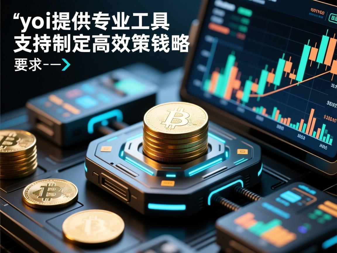 欧yi提供专业交易工具支持制定高效策略