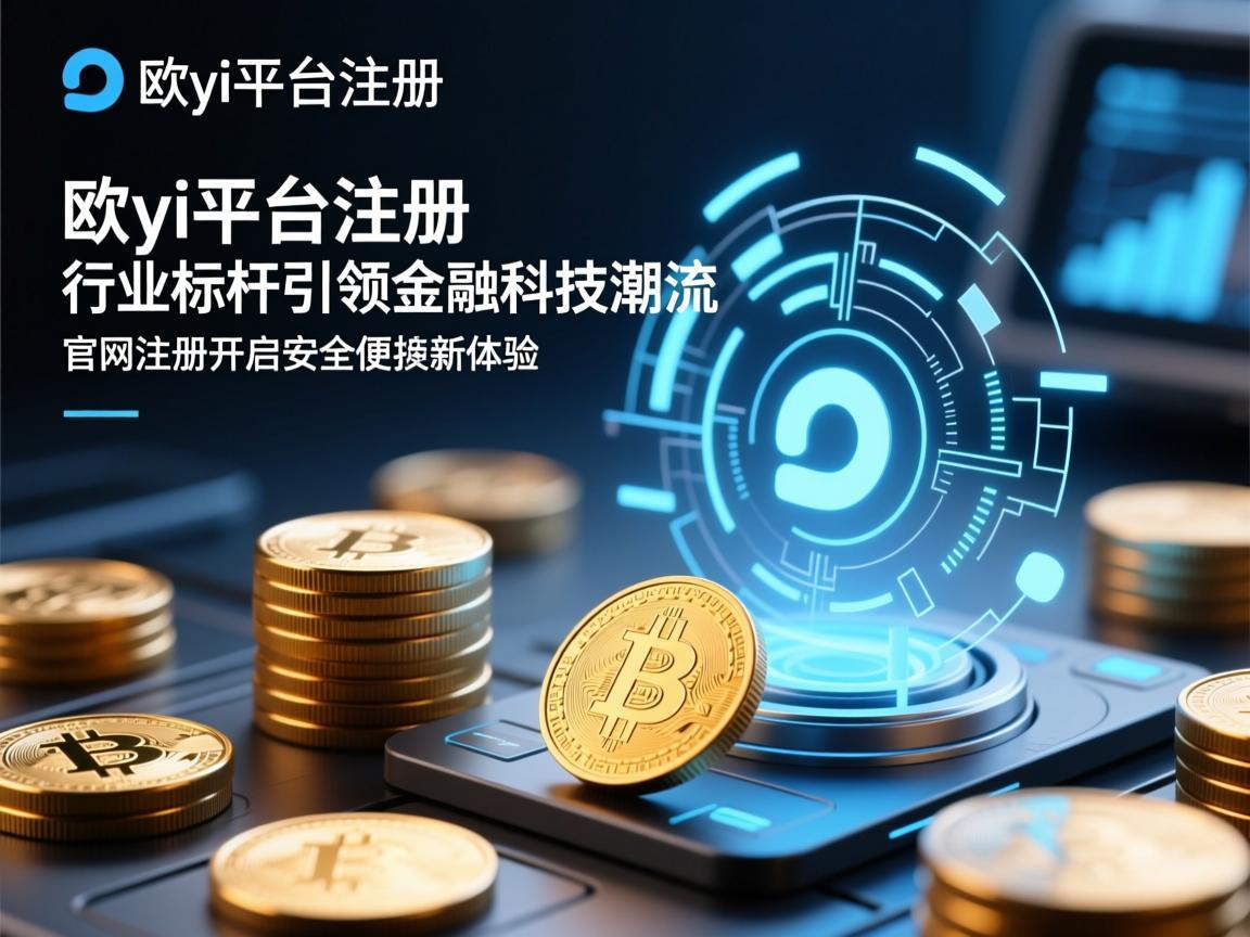 欧yi平台注册，行业标杆引领金融科技潮流，官网注册开启安全便捷新体验