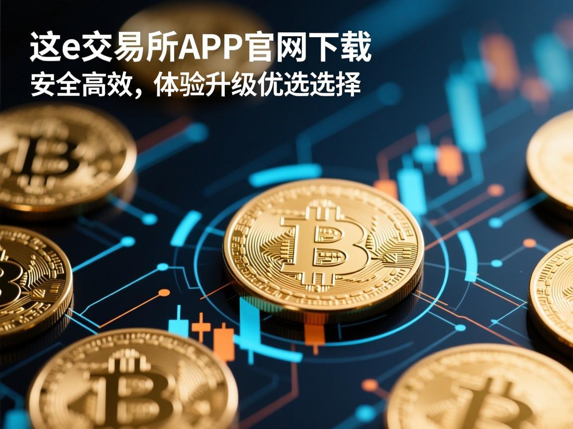 欧e交易所APP官网下载，安全高效，体验升级的优选选择