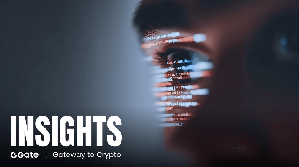 GRT币与Chainlink：预言机与索引协议的对比——投资者需关注的核心差异
