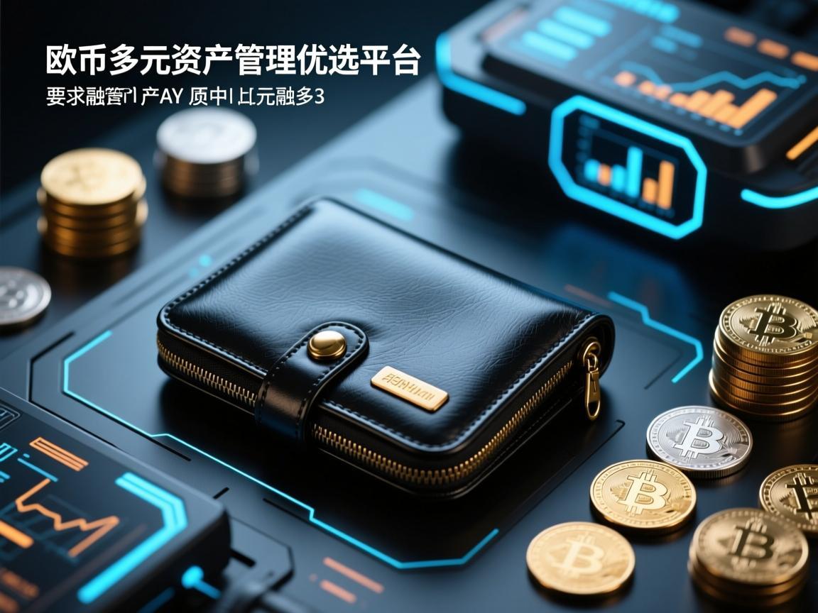 欧意钱包币种，多元资产管理的优选平台