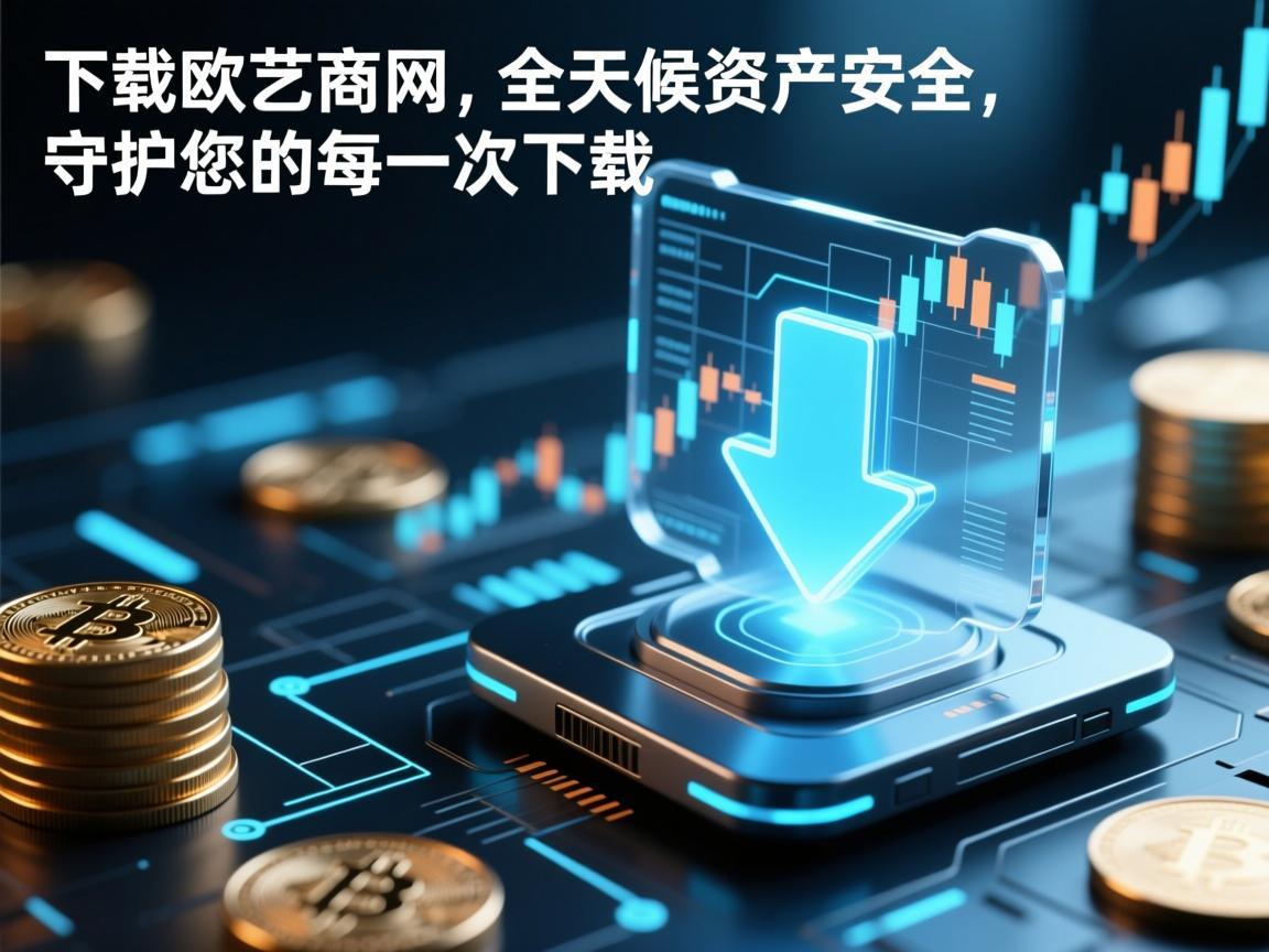 下载欧艺官网，全天候资产安全，守护您的每一次下载