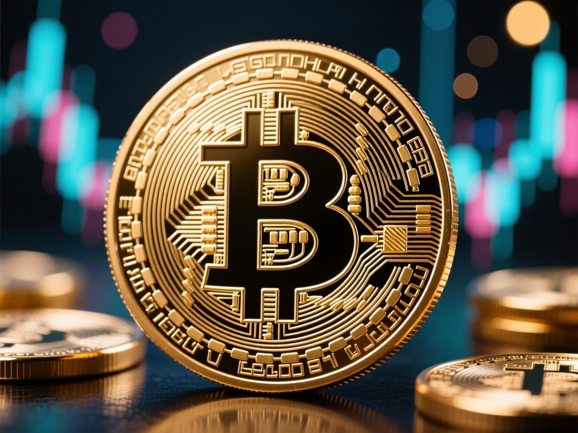 比特币、狗狗币，加密世界的家园与狂欢