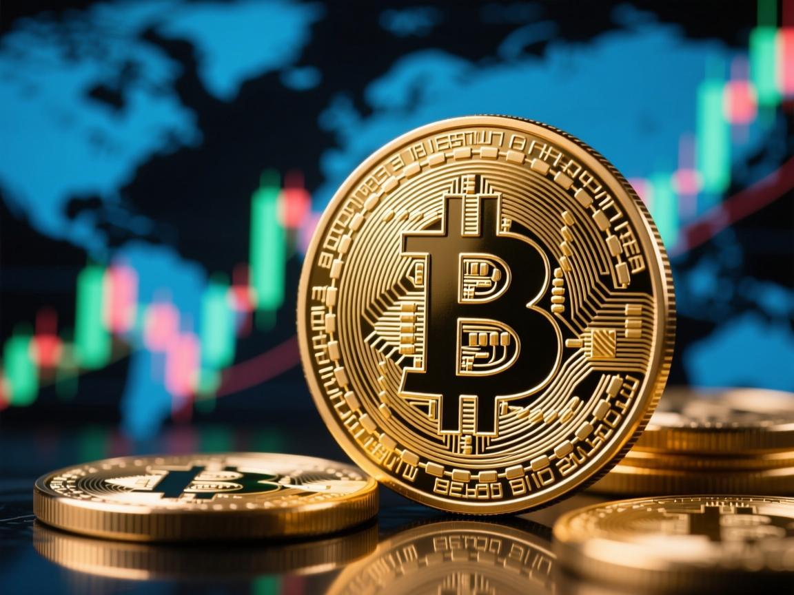 比特币作为去中心化的数字资产，其价格波动始终是全球投资者关注的焦点。关于比特币什么时候出新价格，这一问题无法通过简单的时间点回答，而是需要结合市场动态、技术迭代与宏观经济等多重维度综合判断