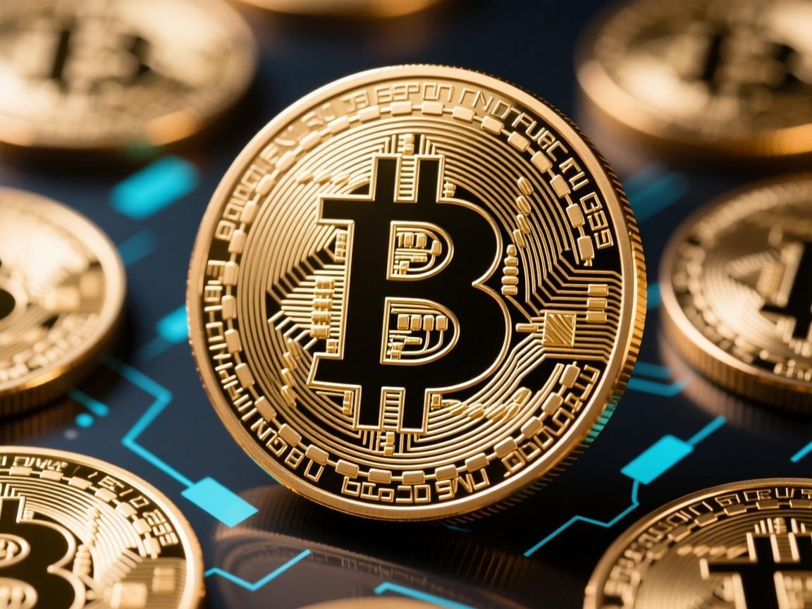 狗狗币系列虚拟币，从迷因到现象的数字货币探索