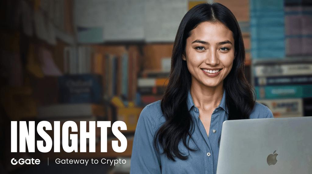 GateAI 如何捕捉 CEX 与 DEX 之间的价差 加密套利机会监控全解析