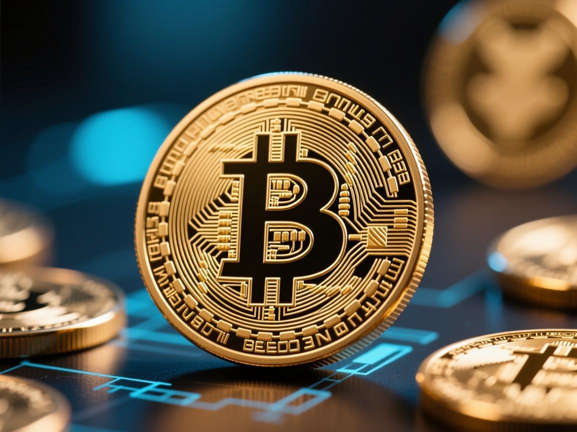 狗狗币提币运动，一场社区驱动的价值觉醒