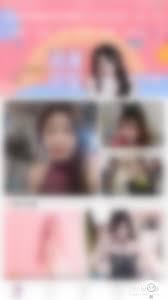 蜜疯直播app如何关闭广告消息