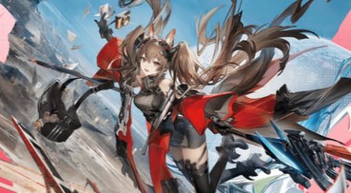 明日方舟：终末地 洁尔佩塔详细培养攻略