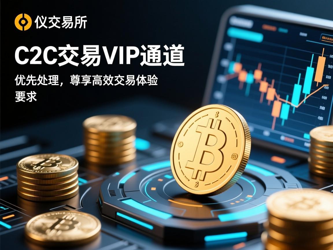欧义交易所C2C交易VIP通道，优先处理，尊享高效交易体验