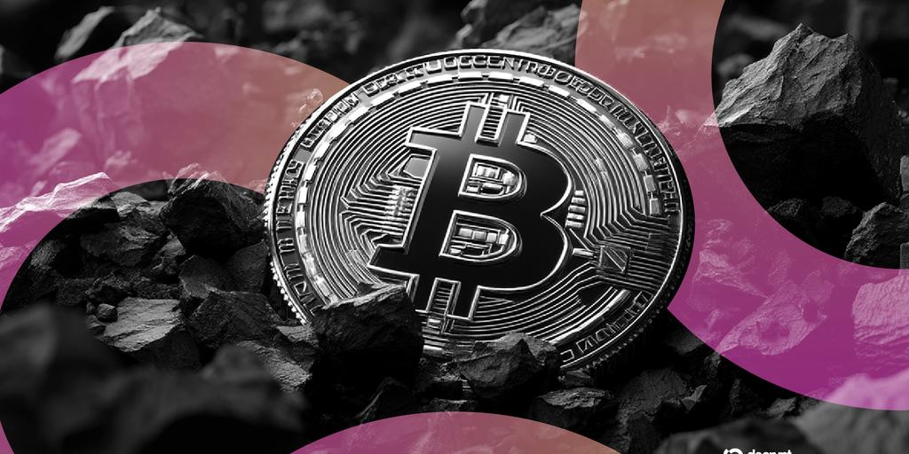 比特币交易员认为，比特币价格下跌 6.9 万美元或反弹 10 万美元的可能性几乎相等。
