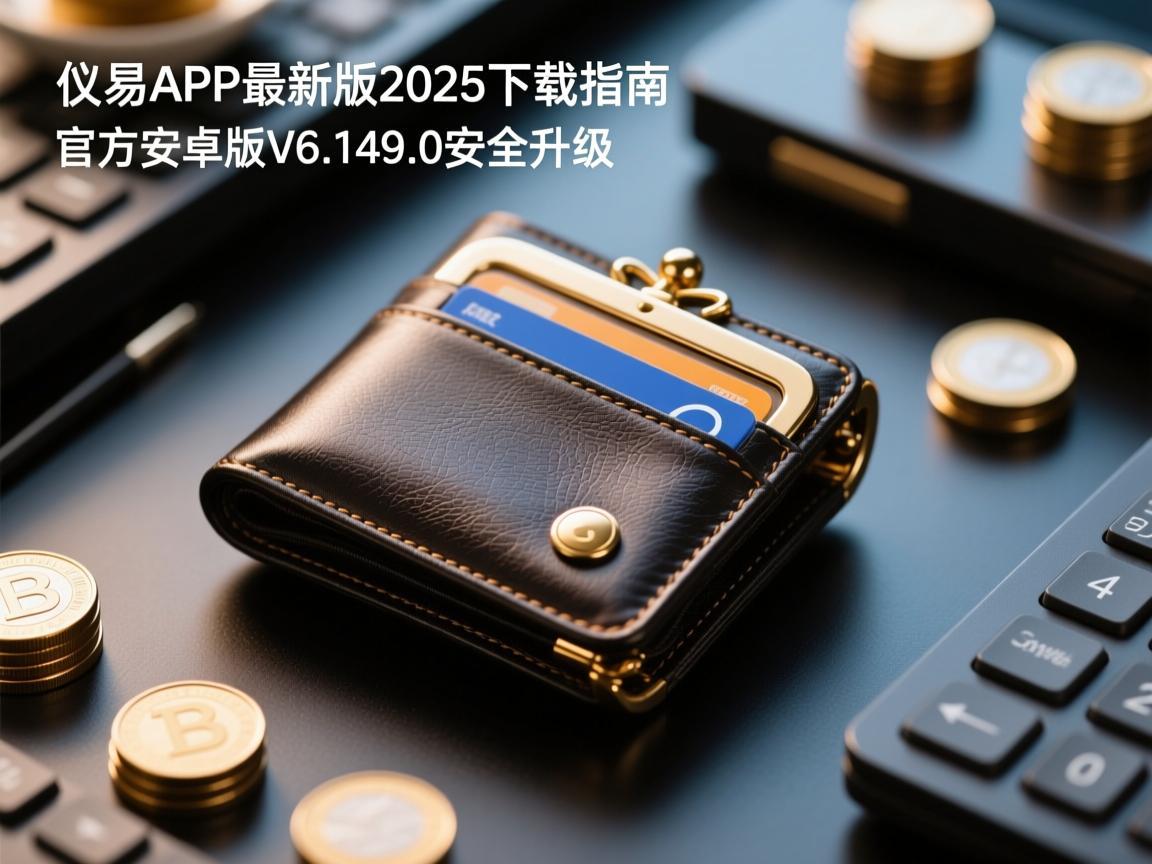 欧义钱包APP最新版2026下载指南，官方安卓版V6.149.0安全升级