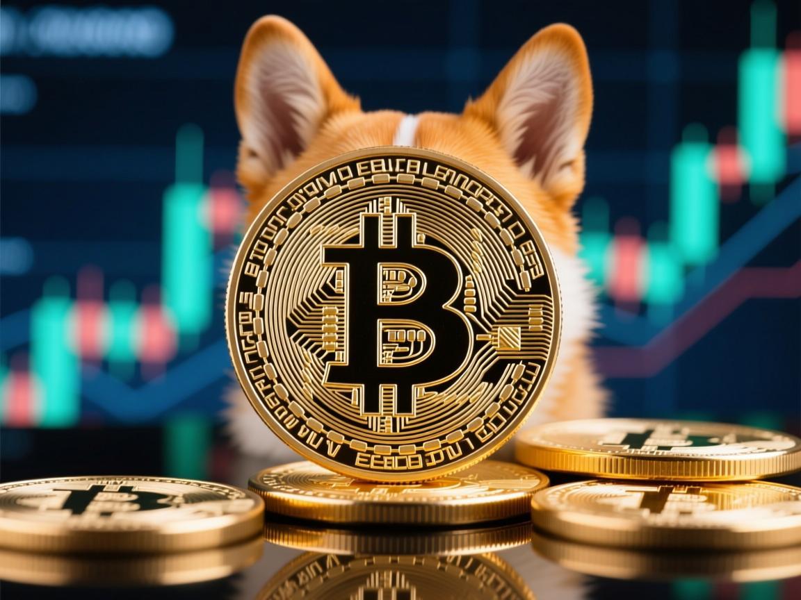 狗狗币适合长期投资吗 理性看待模因币的长期价值