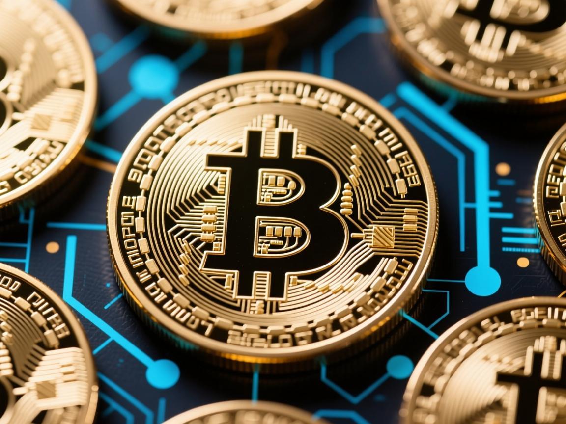 狗狗币每年都增发的原因，从梗币到生态的生存逻辑
