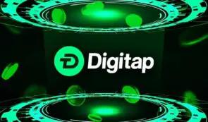 Digitap ($TAP) 有望达到 3 美元：2026 年最值得买入的突破性加密货币