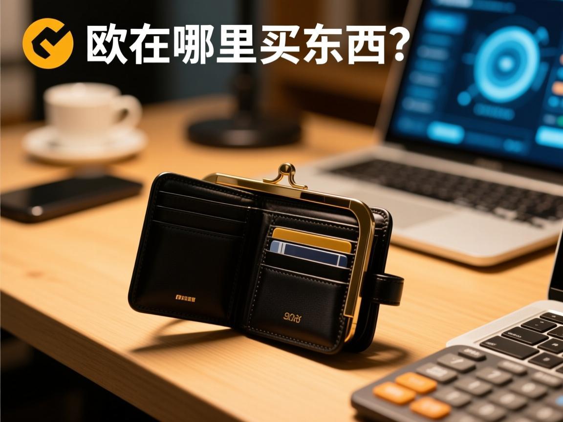 艺欧钱包在哪里买东西 一文读懂消费场景与使用指南