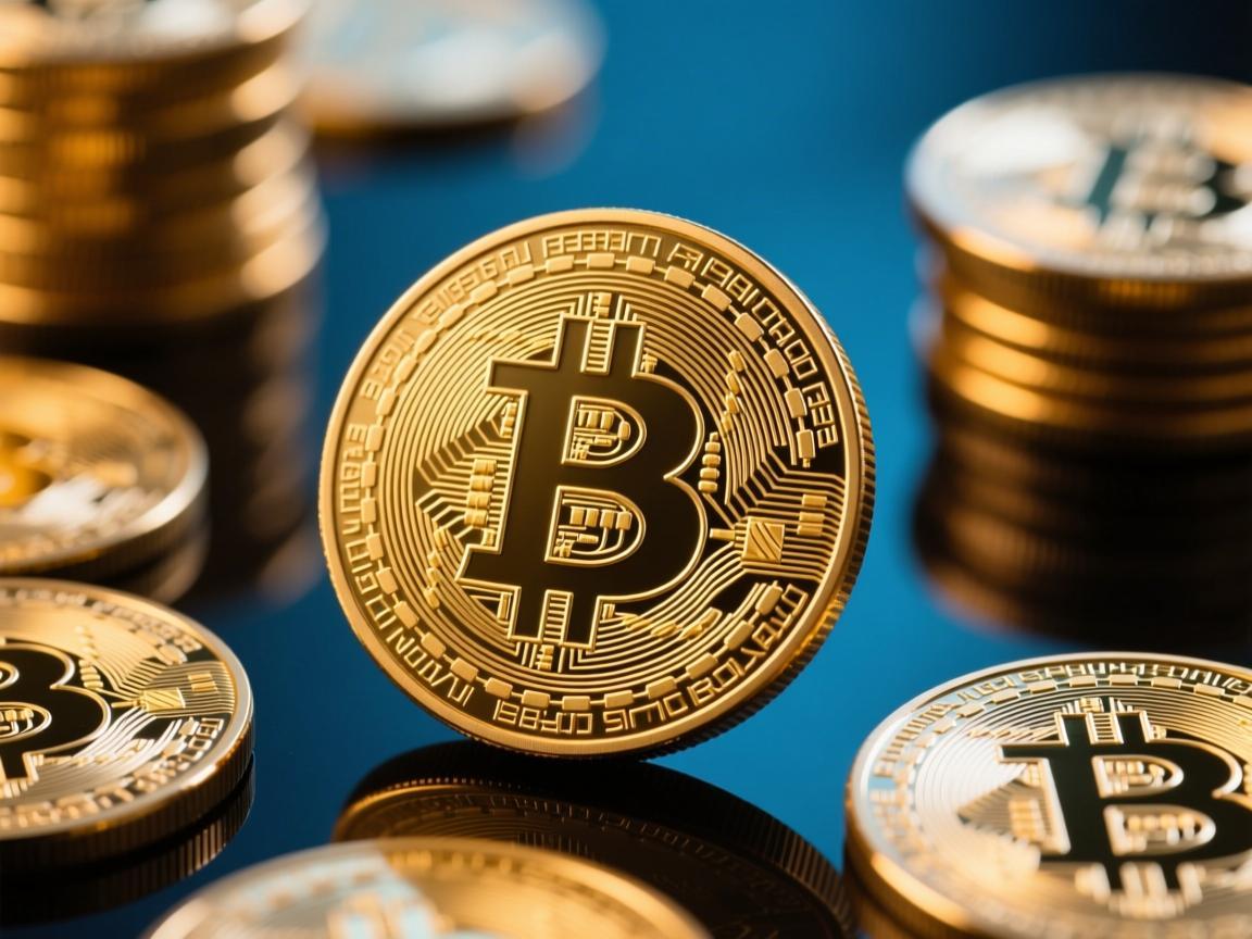 狗狗币在中国还能提现吗 现状与合规解析