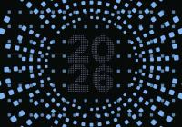 Wintermute Ventures：我们对2026年数字资产的6大判断