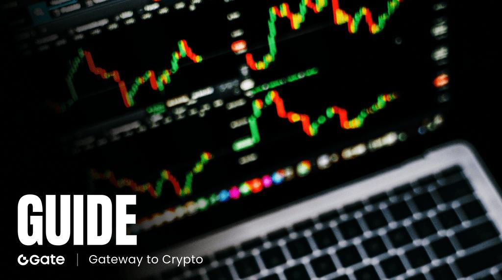 当 TradFi 严谨基因注入加密世界：Gate 如何重塑行业信任与效率