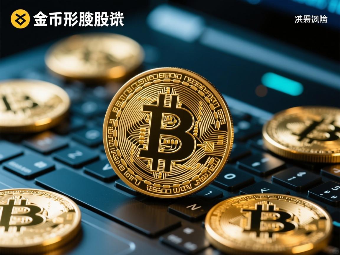 币安概念股，加密生态繁荣背后的投资机遇与风险