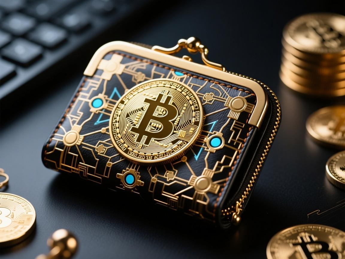 欧艺钱包是去中心化吗 深度解析其核心架构与特性