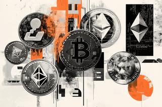 前三名价格预测：比特币、以太坊、瑞波币——BTC、ETH 和 XRP 在大盘抛售潮中继续自由落体式下跌