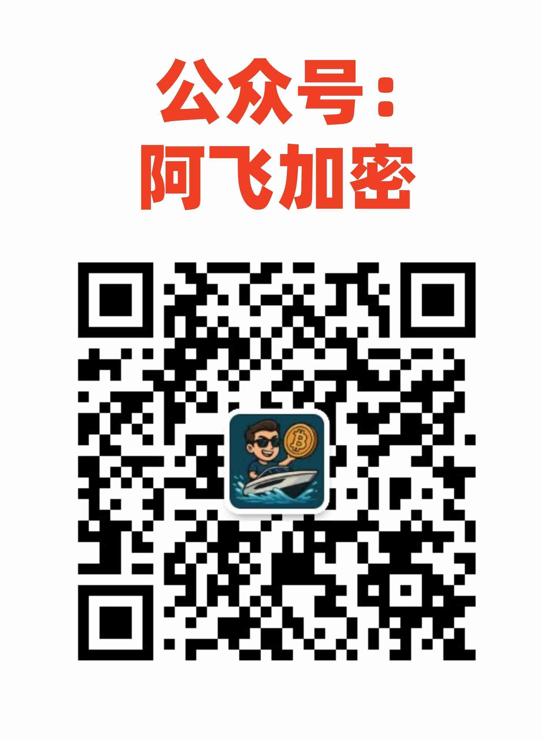 2.4行情分析，反转条件尚未成立，79,000—80,000仍是关键区间