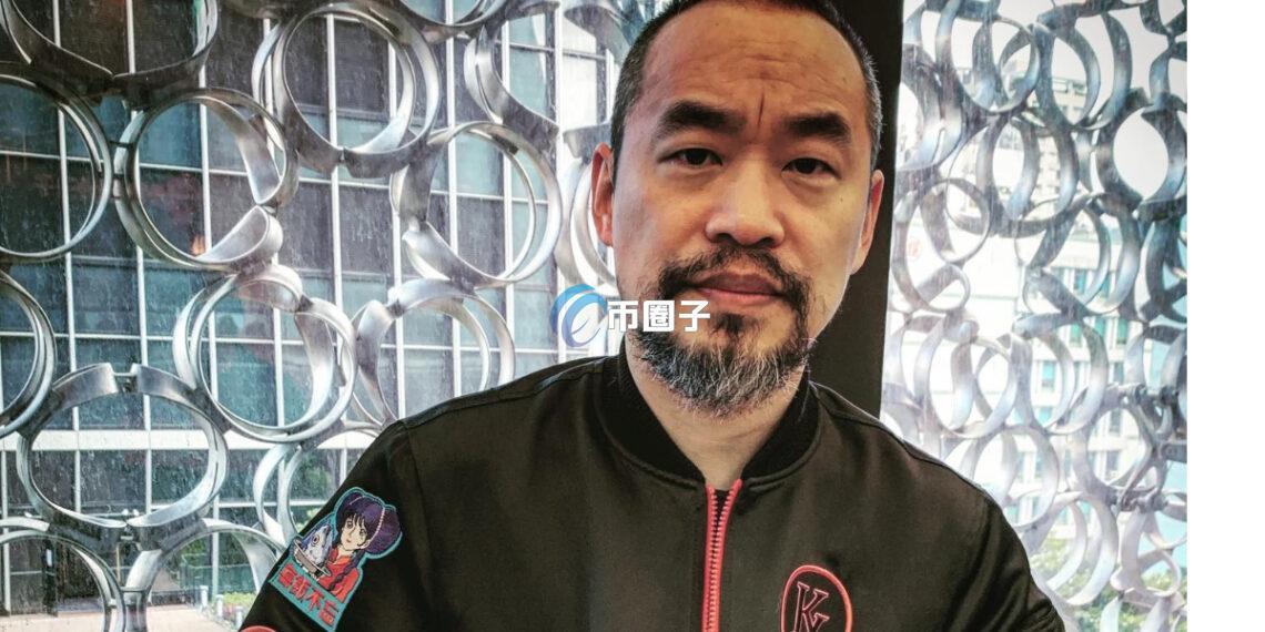 加密货币话题人物黄立成4个月向Hyperliquid投入约1316万美元炒币 目前几乎全亏光