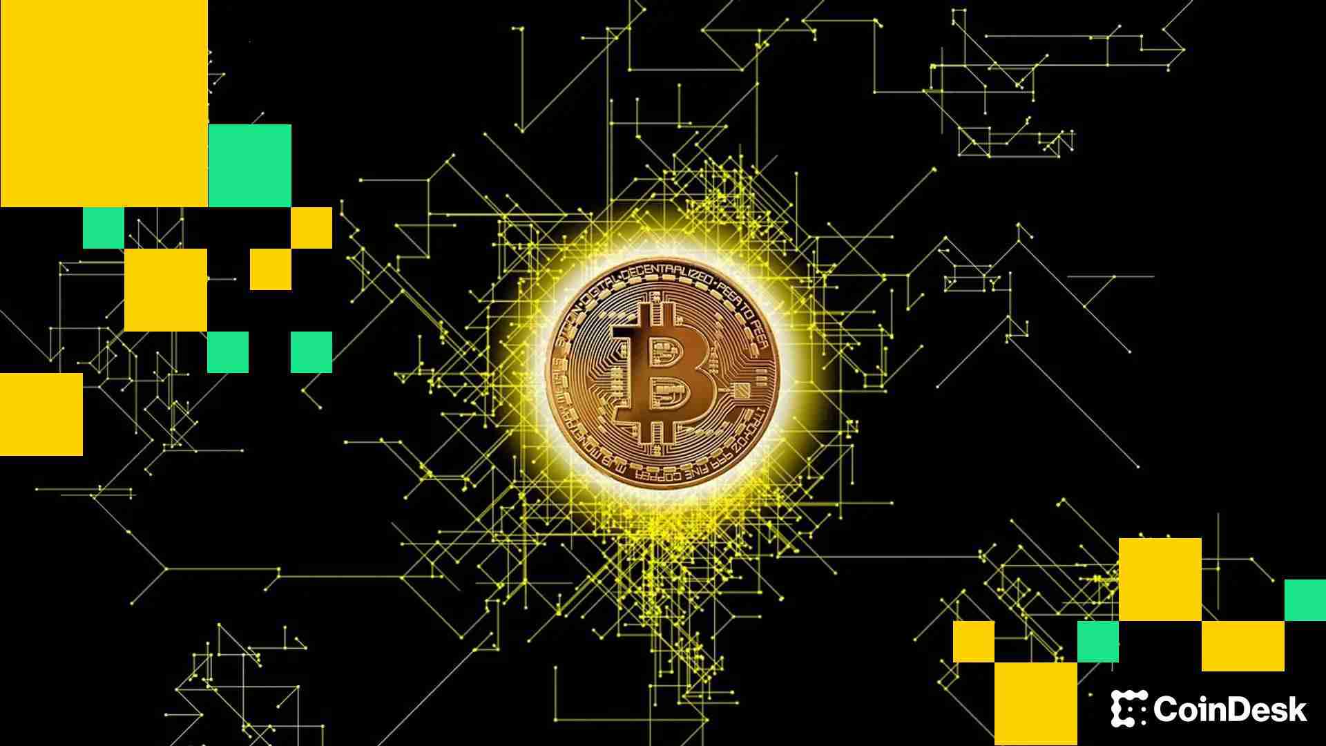 花旗银行称，比特币接近选前低点，ETF资金流动停滞。