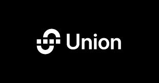 UNION币是什么 核心用途是什么 2026年可以投资吗