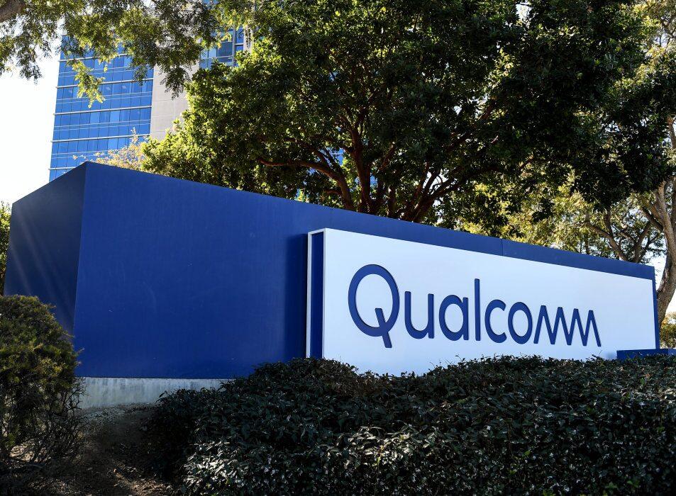 高通（QCOM）财报：财报发布前买入人工智能股票