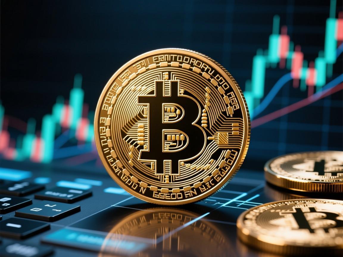 比特币无限发行与价格，一场被误解的有限性博弈