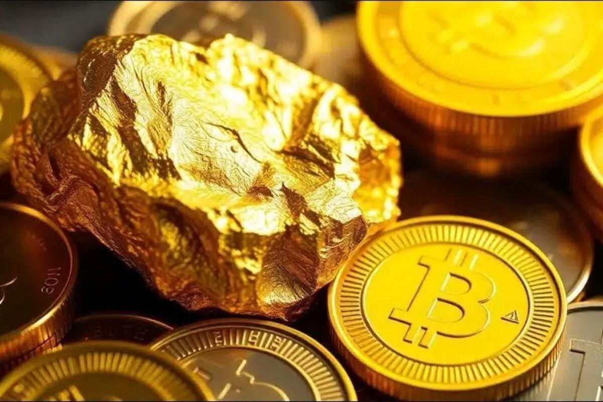 贝莱德大规模抛售比特币和以太坊，震惊 Coinbase，接下来会发生什么