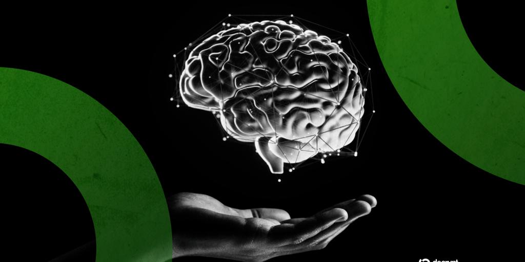 顶尖科学家承认人工智能现在承担了他们的大部分思考工作