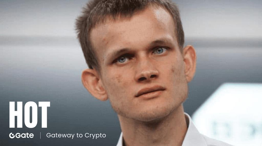 Vitalik 转向：以太坊 L2 叙事破灭与生态重构