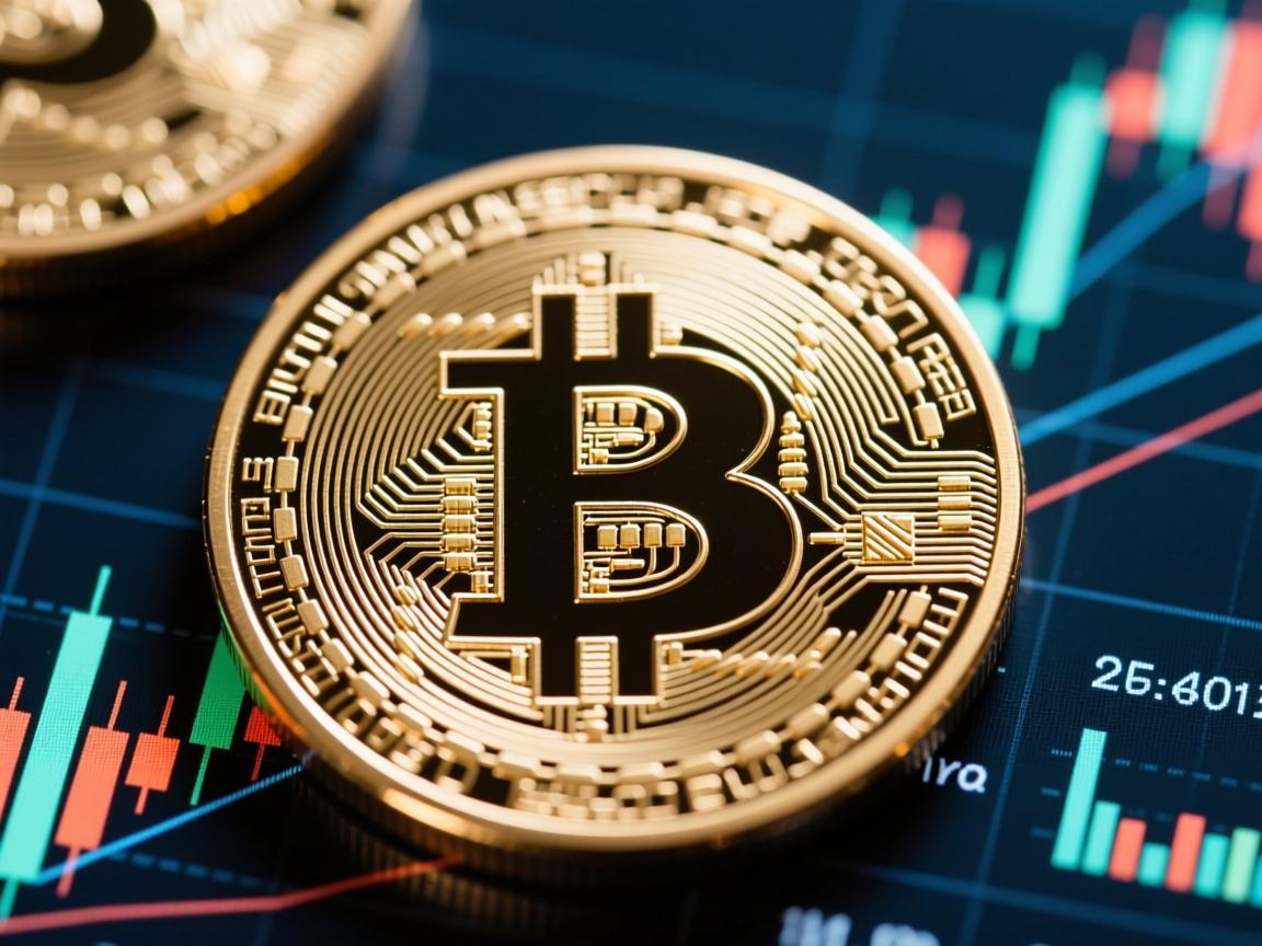 比特币的价格由谁决定