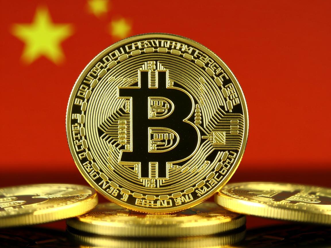 狗狗币是中国的么 一场关于加密货币国籍的澄清