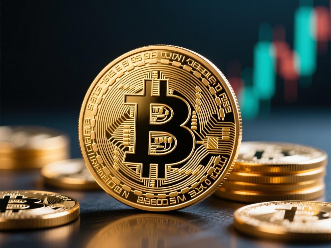 狗狗币赚钱几率大吗 理性看待网红加密货币的机遇与风险
