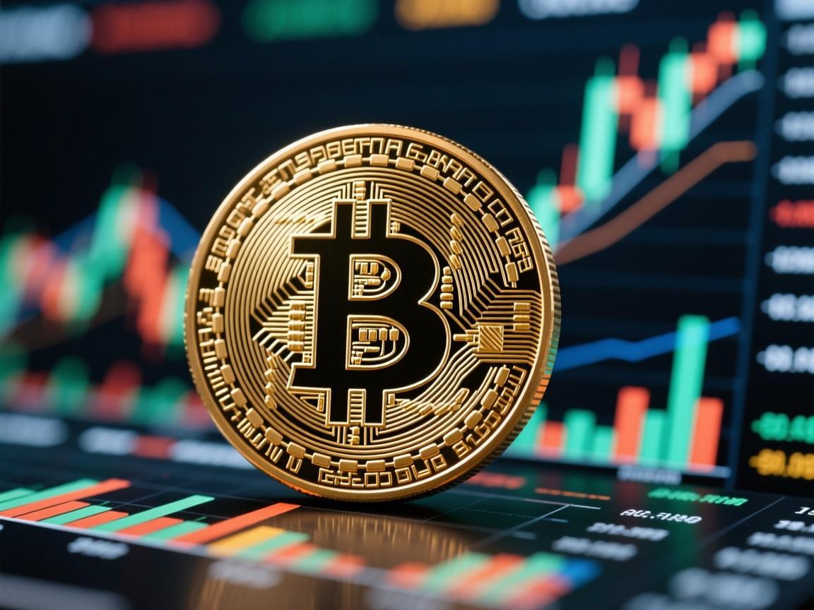 比特币国内价格最新行情，震荡调整为主，市场情绪趋于理性